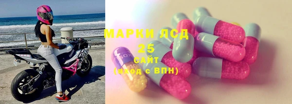 ГАЛЛЮЦИНОГЕННЫЕ ГРИБЫ Лабытнанги