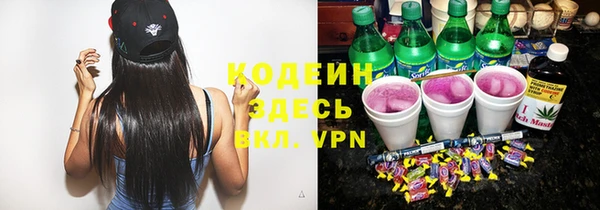 ГАЛЛЮЦИНОГЕННЫЕ ГРИБЫ Лабытнанги