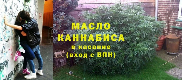 ГАЛЛЮЦИНОГЕННЫЕ ГРИБЫ Лабытнанги